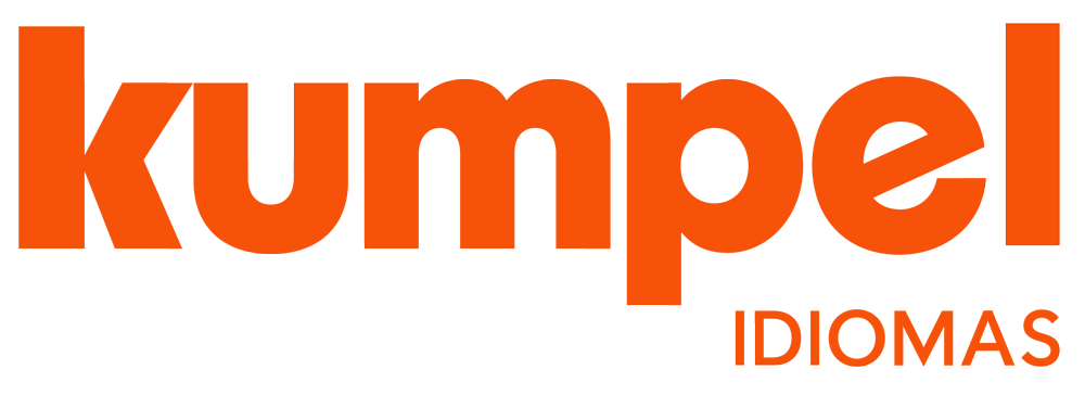 Kumpel Idiomas