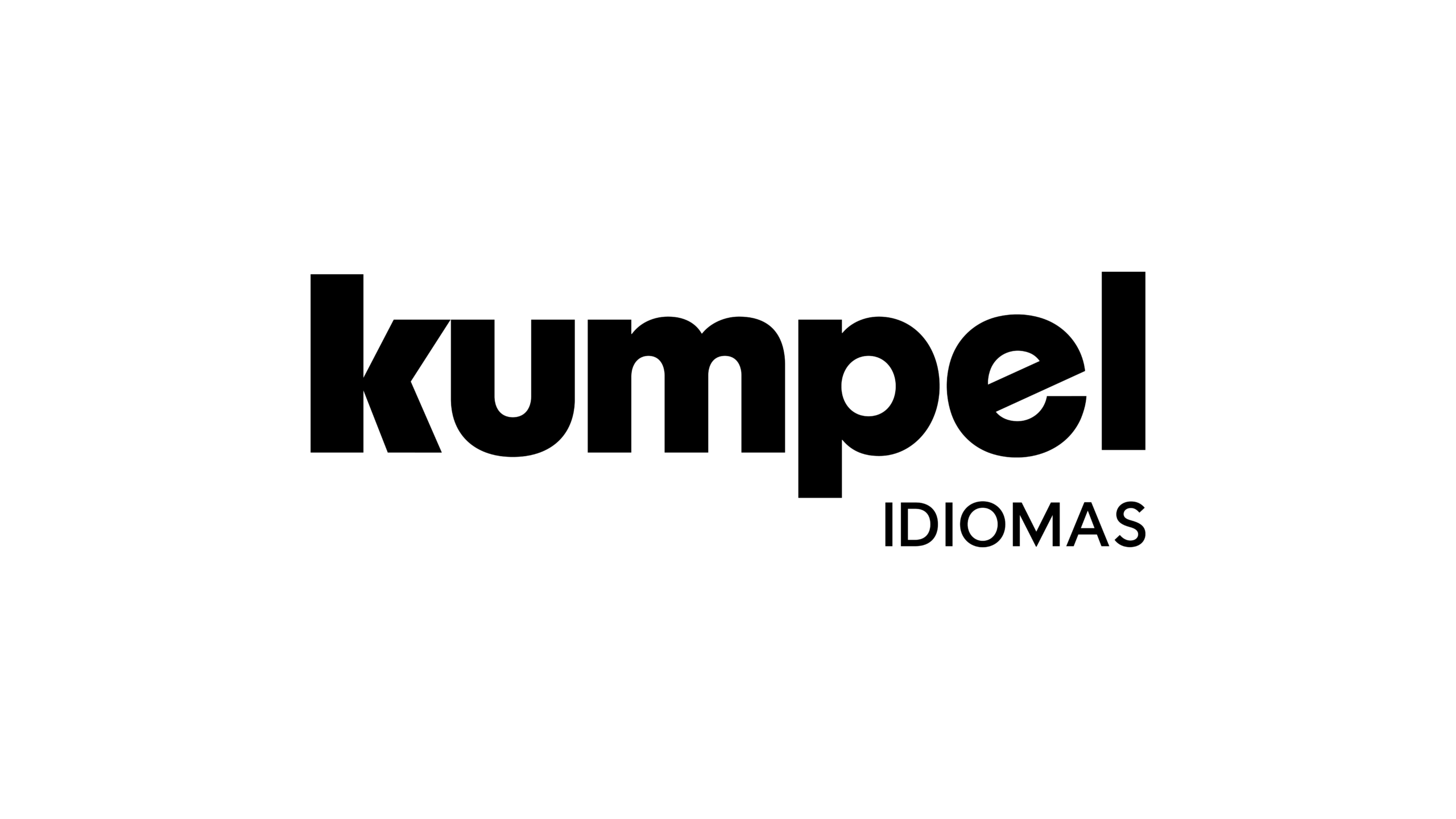 Kumpel Idiomas